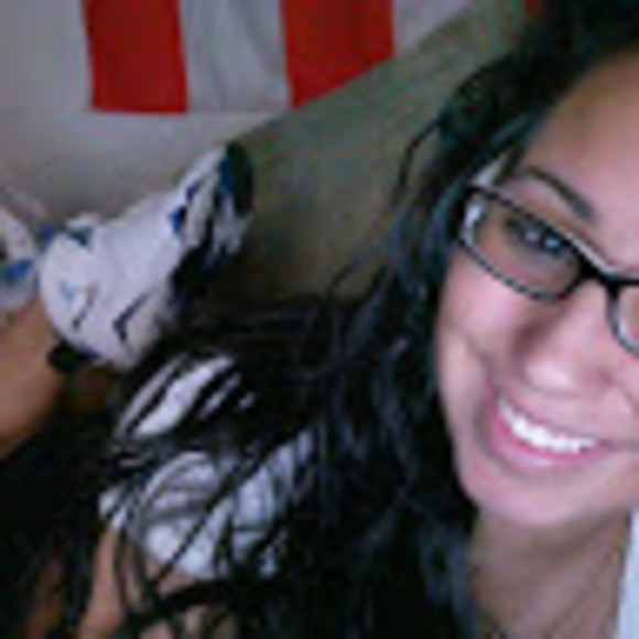 tiffanymarti937